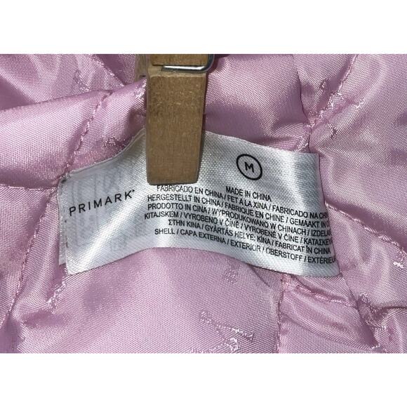 Inter Miami CF Men Bomber Jacket M MLS full snap varsity Jacket black - Picture 8 of 12